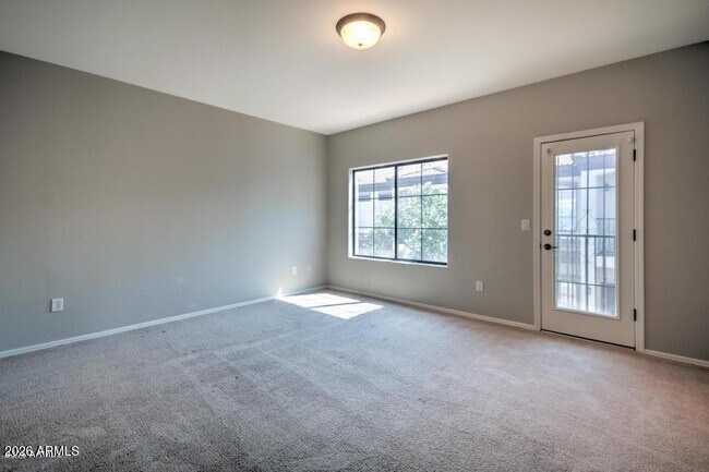 Building Photo - 3150 E Beardsley Rd