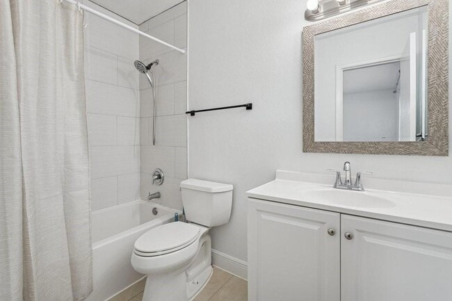 Building Photo - 6888 NW 30th St