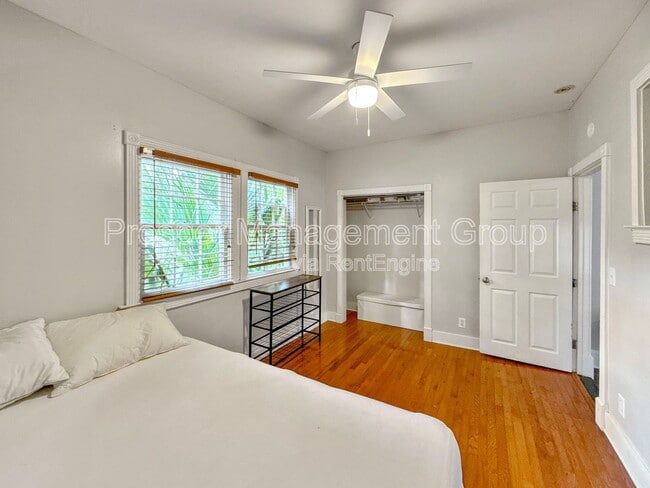 Building Photo - 311 Sumter St
