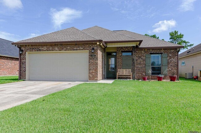 Building Photo - 25367 Black Lake Ave