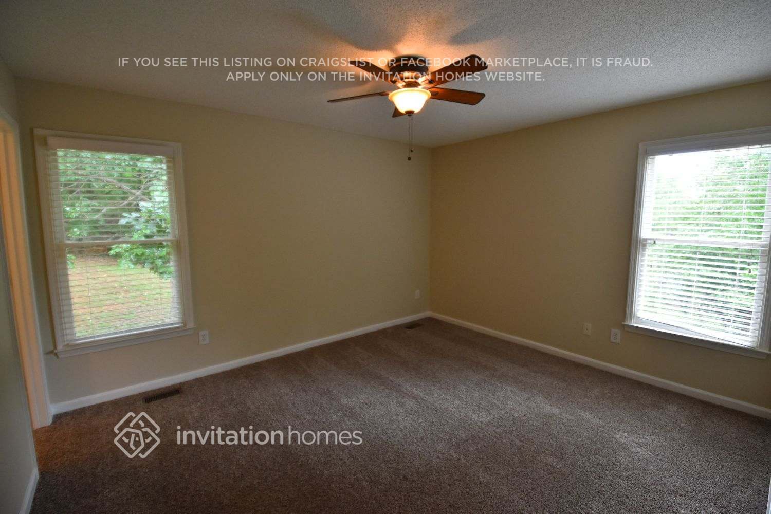 Building Photo - 147 Benell Ct