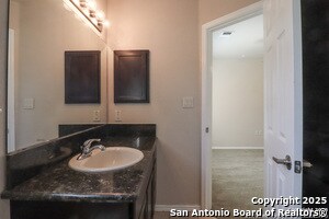 Building Photo - 1125 Brown Rock Dr