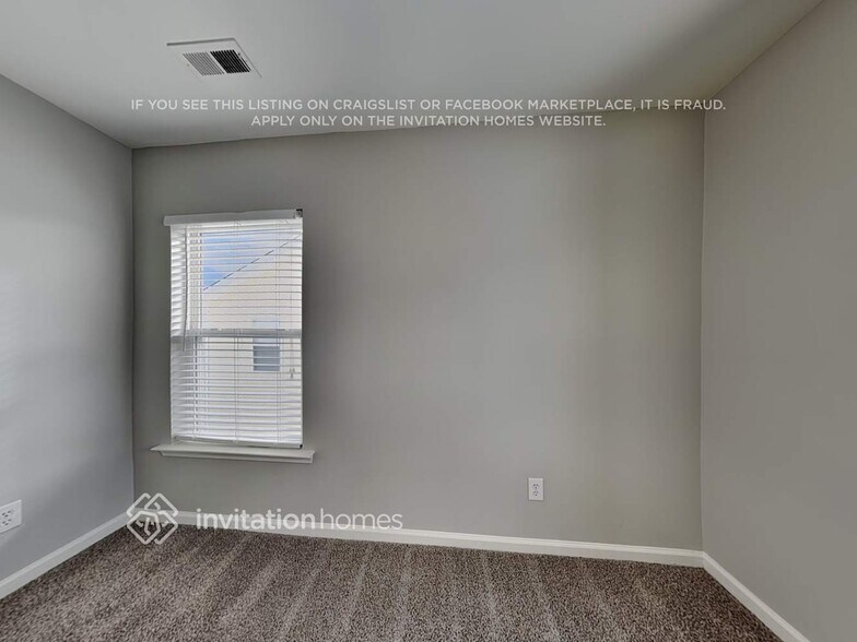 Building Photo - 1016 Kings Mountain Ln