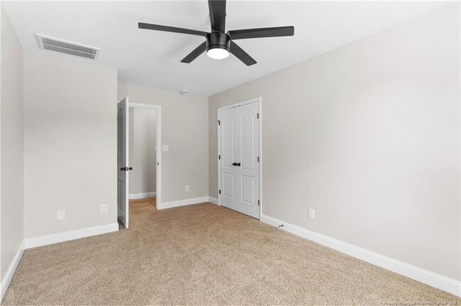 Building Photo - 197 Ganton Dr