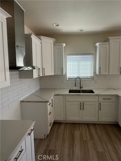 Building Photo - 1410 E Yucca Dr