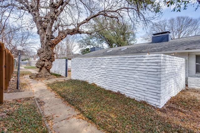 Building Photo - 15642 Overmead Cir