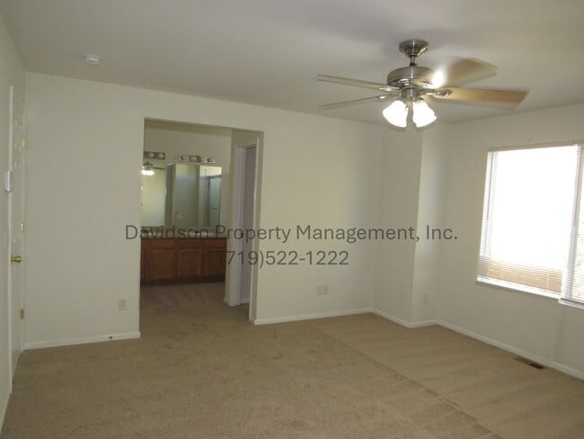Building Photo - Beautiful 3-Bedroom House in Eastern Color...