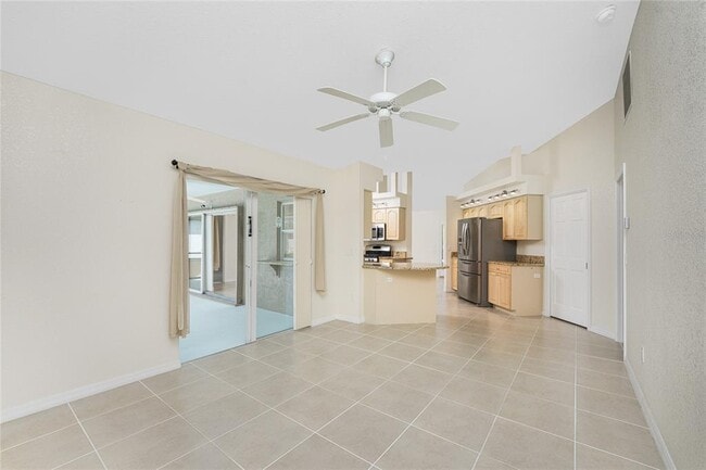 Building Photo - 289 White Marsh Ln