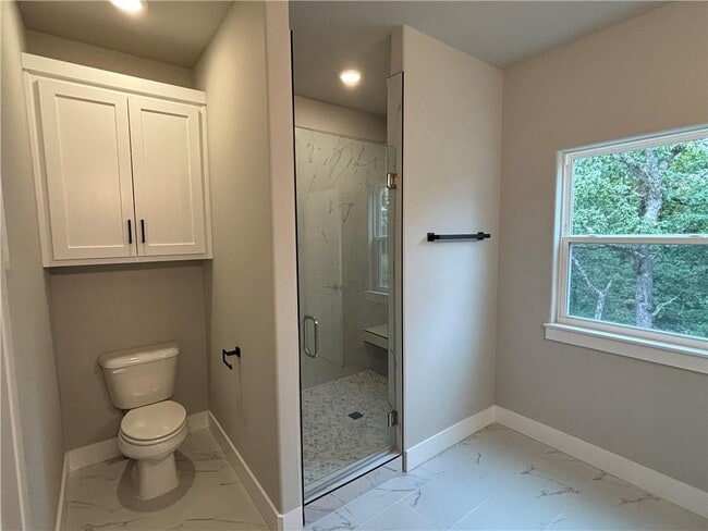 Building Photo - 7 Prestwick Ln