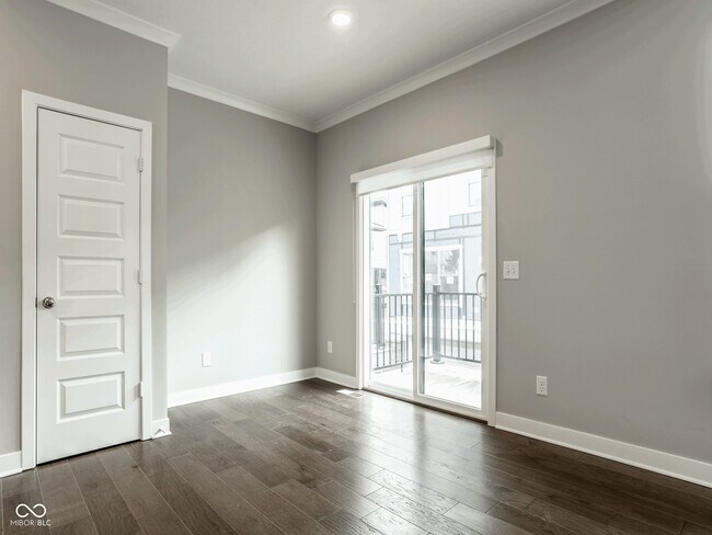 Building Photo - 11581 Fulham St