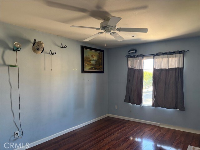 Building Photo - 3390 Cambria Ct