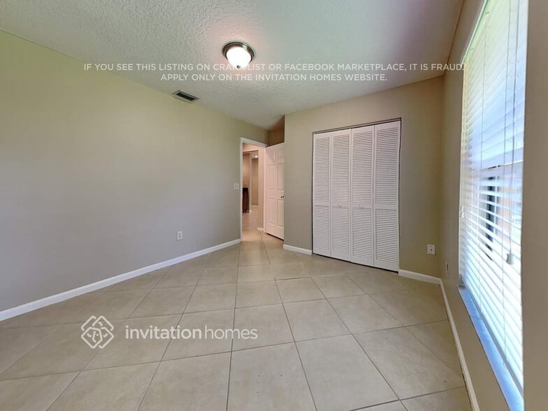 Building Photo - 14686 Horseshoe Trce