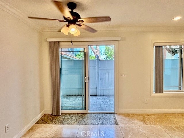 Building Photo - 685 W 18th St