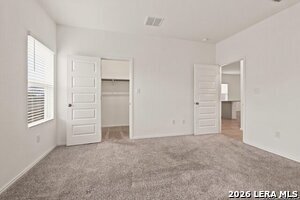 Building Photo - 714 Corbin Bnd