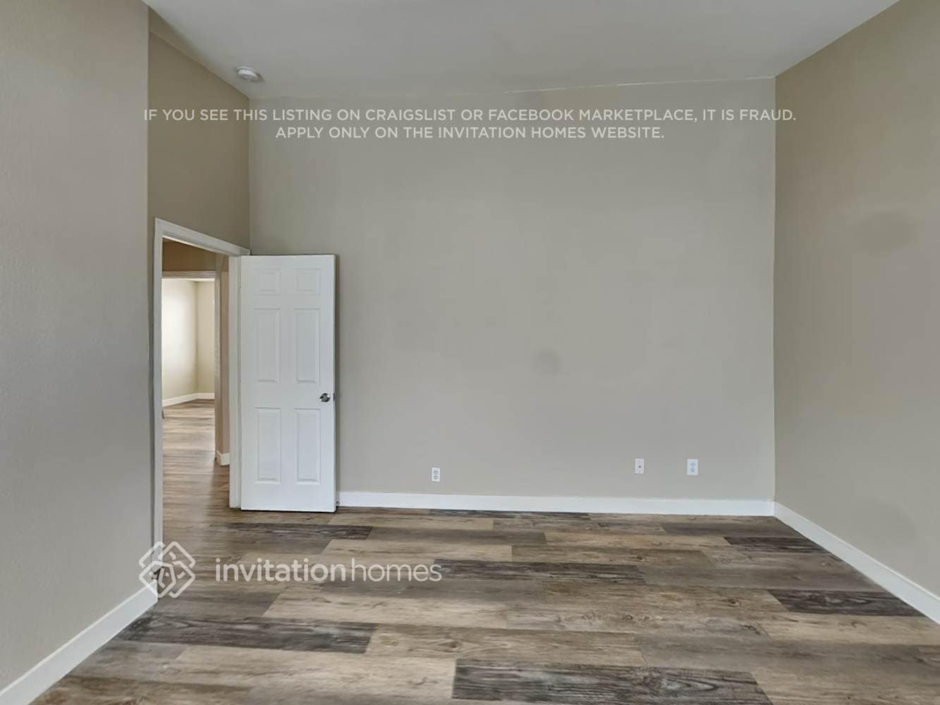 Building Photo - 426 Waterbrook Dr