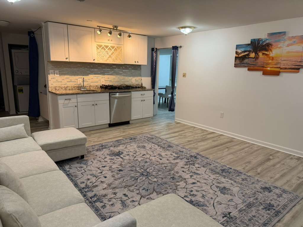 Building Photo - 2510 N Chambliss St