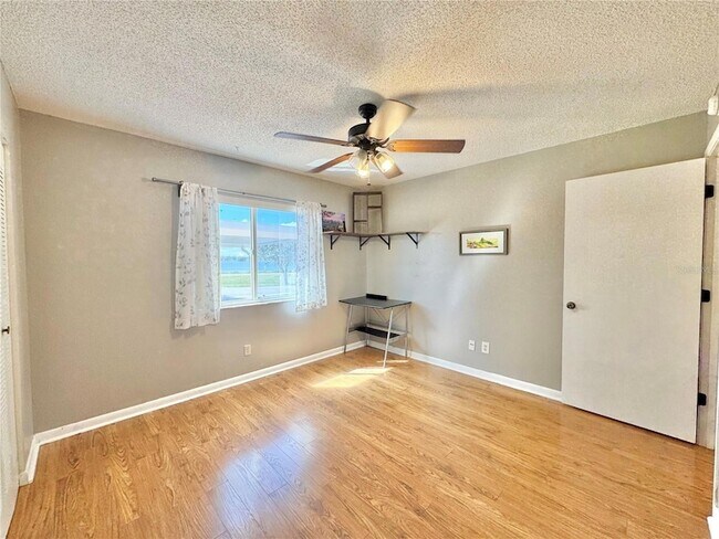 Building Photo - 398 Winter Ridge Blvd