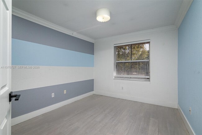 Building Photo - 4974 SW 166th Ave