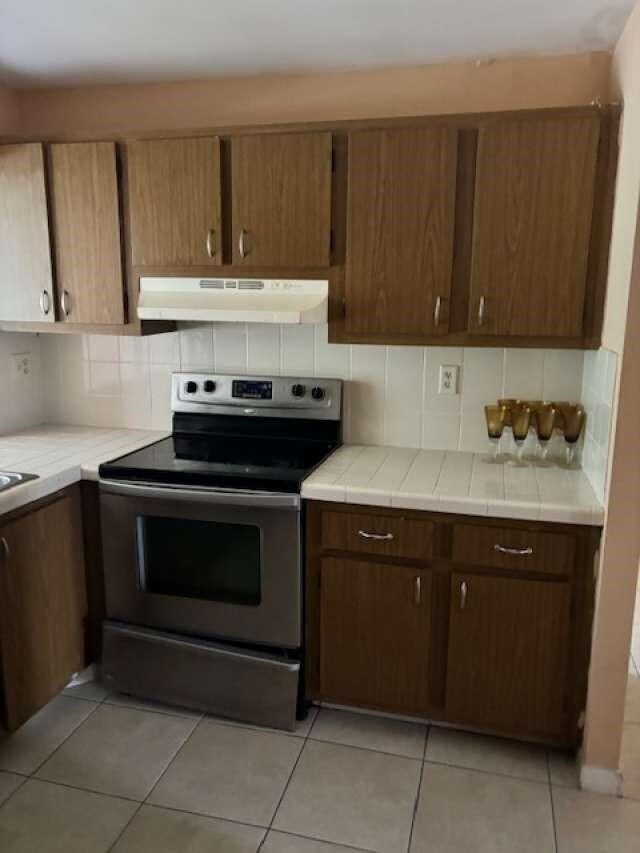 Building Photo - 9401 Lime Bay Blvd