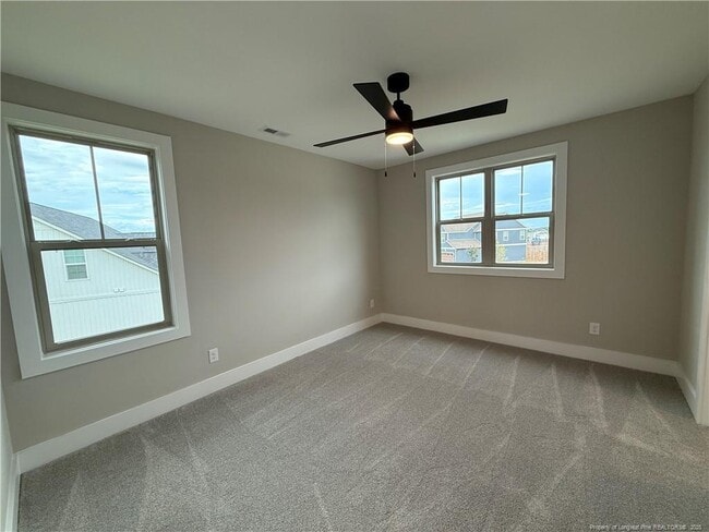 Building Photo - 5332 Mountain Run Dr