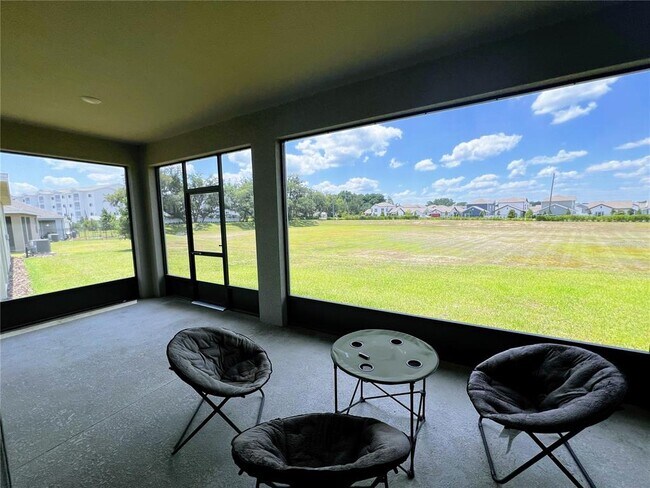 Building Photo - 7788 June Ln