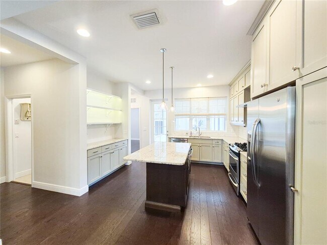 Building Photo - 3444 Cowart St