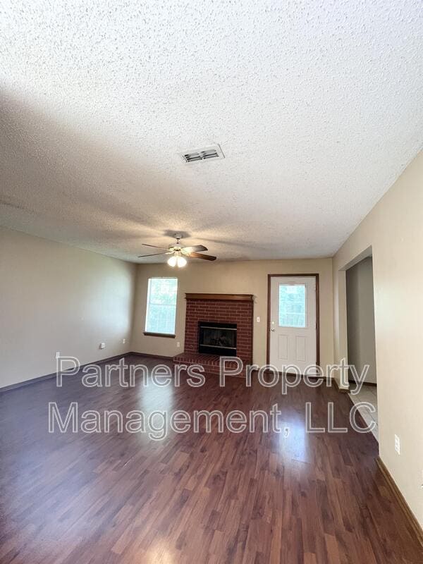 Building Photo - 3089 Mica St