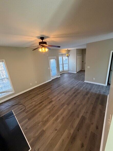 Building Photo - 210 Northridge drive