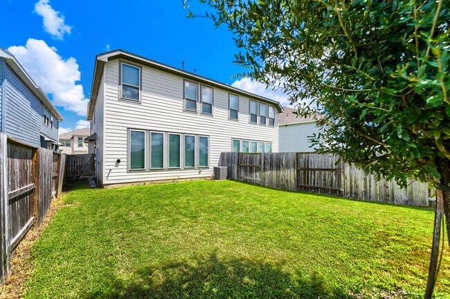 Building Photo - 4146 Balboa Dr