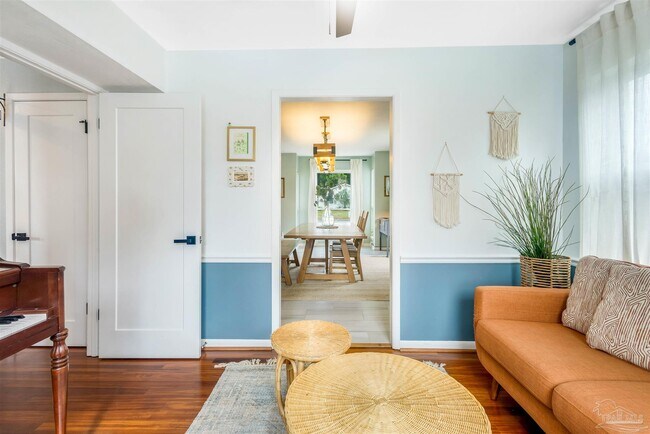 Building Photo - 4261 Obregon Dr