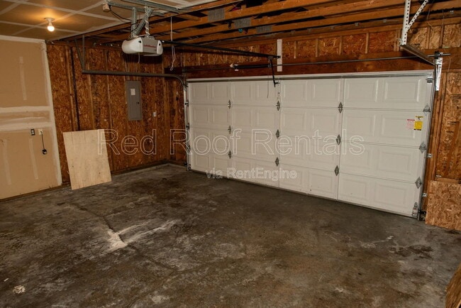 Building Photo - 2402 177th St Ct E