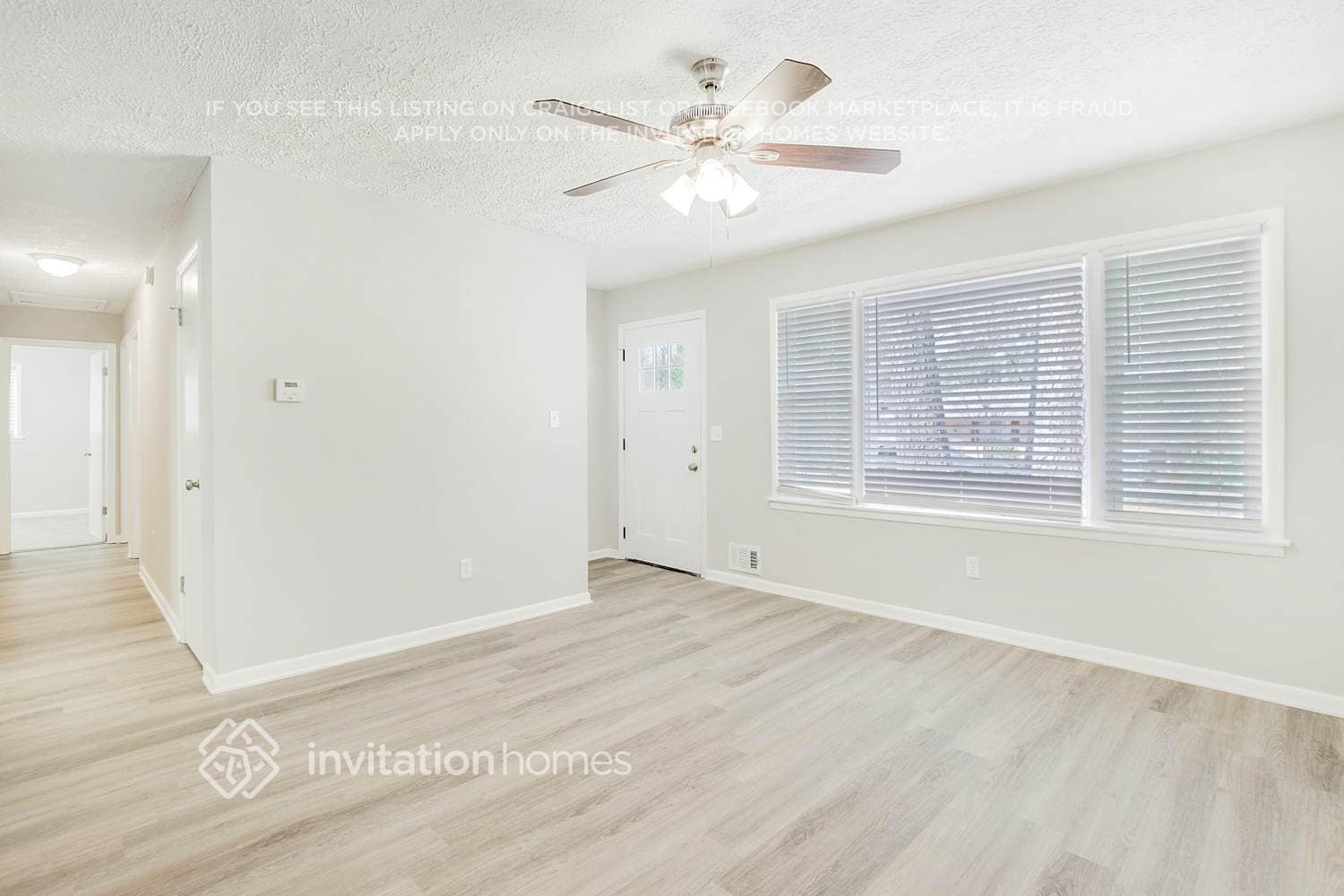 Building Photo - 4172 Renfrew Ct SW