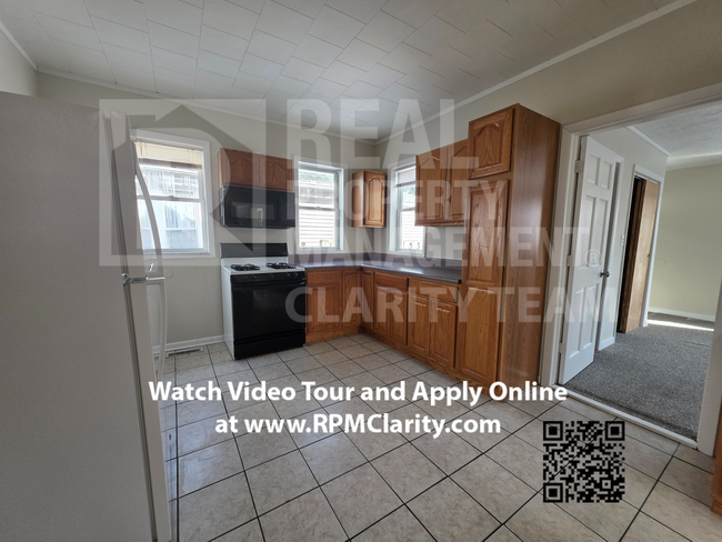 Building Photo - 3 Bed / 1 Bath Ranch Home by Firelands Regional Medical Center