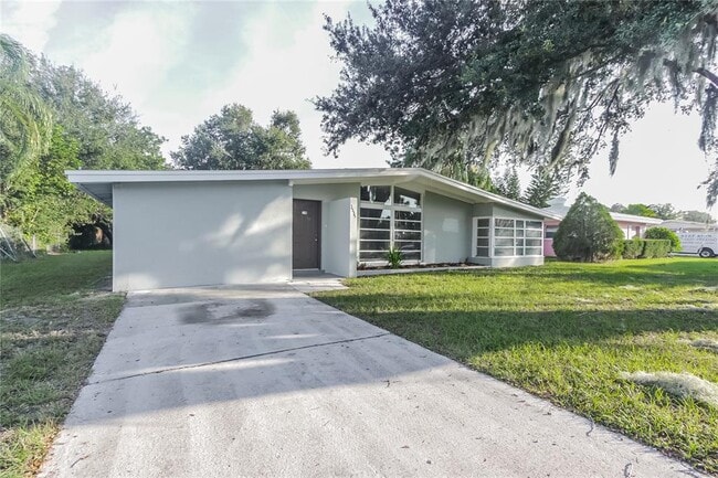 Building Photo - 3535 24th Pkwy