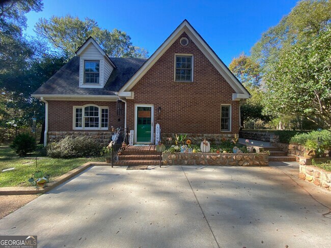 Building Photo - 919 Arnold Bottoms Rd