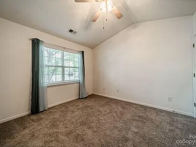 Building Photo - 11649 Boxer Ln