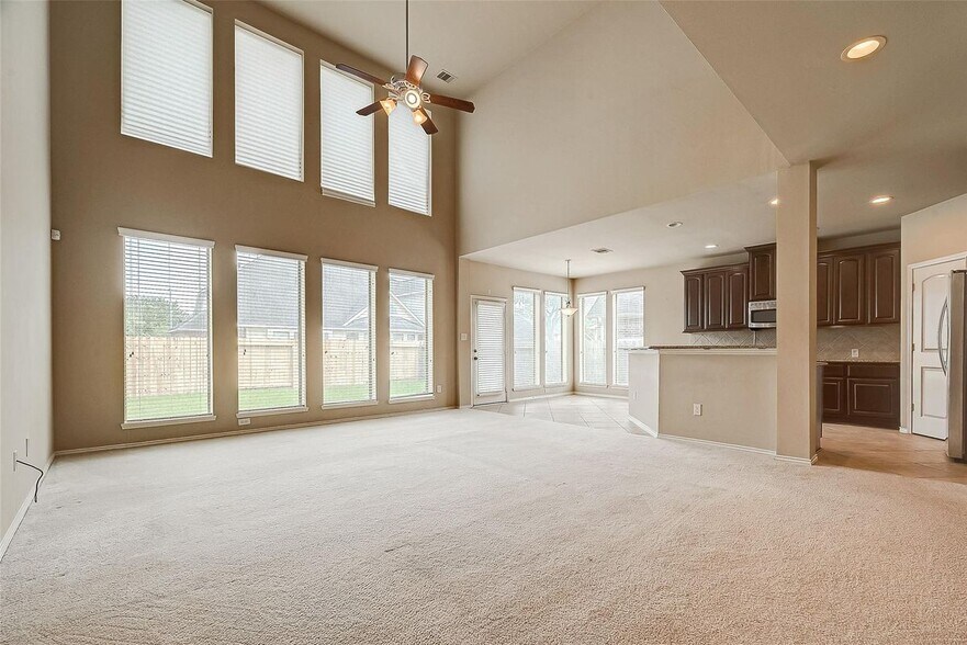 Building Photo - 16010 Juniper Shores Dr