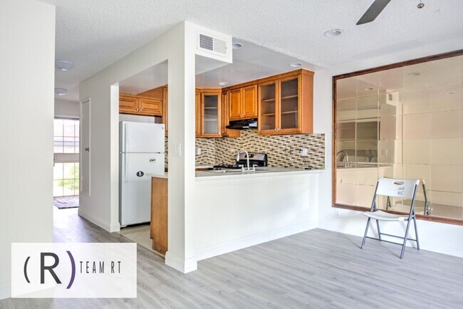 Building Photo - 1740 Puente Ave