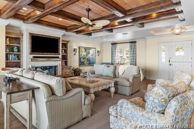 Building Photo - 965 Pebble Ln
