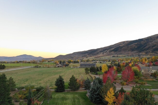 Building Photo - Beautiful home with 3 car garage and overs...