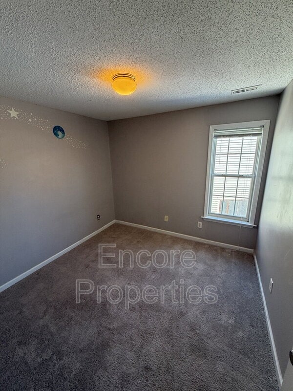 Building Photo - 5750 Osprey Cove Dr