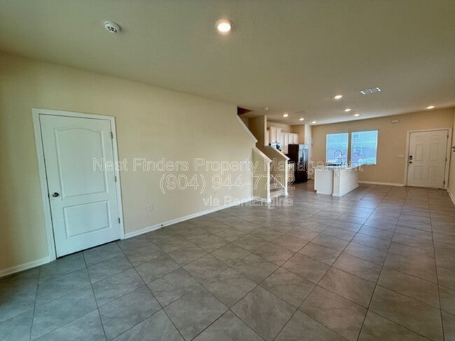 Building Photo - 877 Gate Run Rd