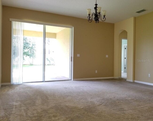 Building Photo - 3856 Enchantment Ln