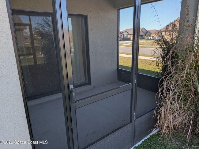 Building Photo - 6694 Topaz Dr