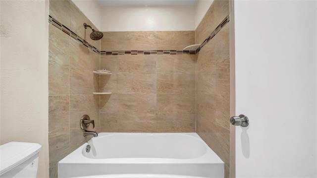 Building Photo - 908 Firestone Ln