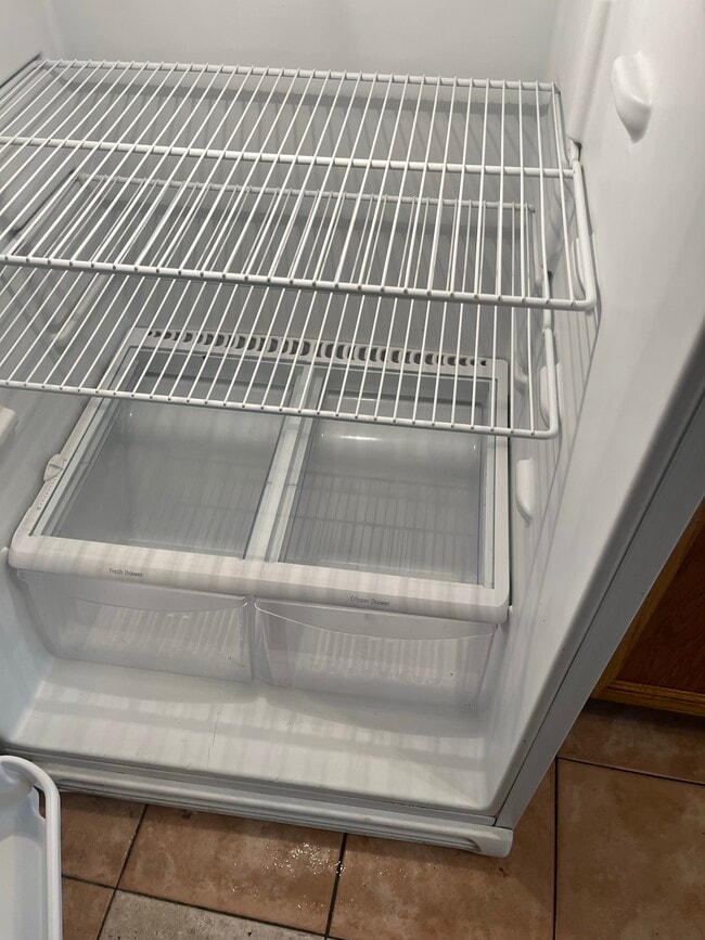 Building Photo - 123 S Jefferson St