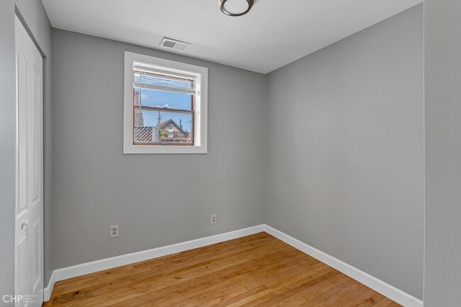 Building Photo - 3149 S Morgan St