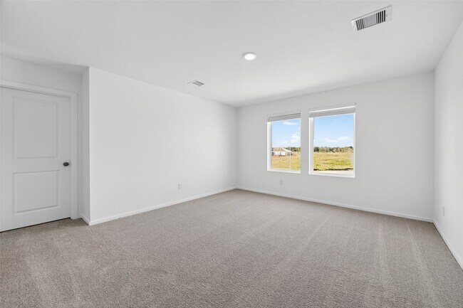 Building Photo - 3036 Majestic Sunrise Dr