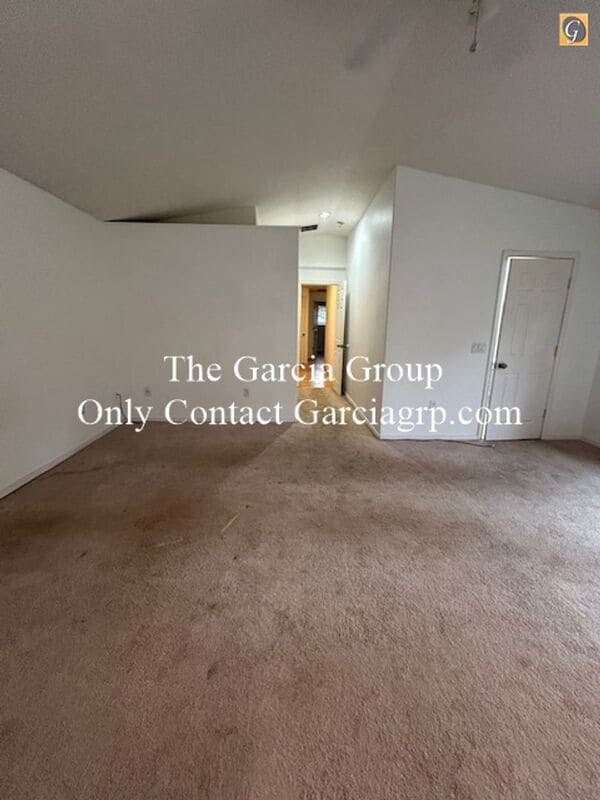 Building Photo - 14465 SE Bevington Ct