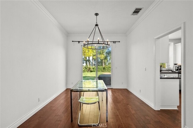 Building Photo - 3450 Malaga Ct